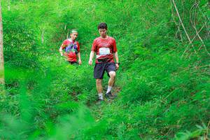 BIB: 
                            <button type="button" onclick="openModal(22092180)" class="btn btn-primary btn-sm float-right btn-popup" data-toggle="modal" data-target=".modal-high-quality">
                        <i class="fas fa-shopping-cart"></i> Add to Cart
                    </button>
                                            <button type="button" onclick="isThisMe(22092180, true)" class="btn btn-success btn-sm float-right btn-popup btn-isme hidden" data-toggle="tooltip" data-placement="bottom" title="นี่คือรูปของคุณใช่ไหม คลิกที่นี่เพื่อเอาเข้าอัลบั้ม">
                        <i class="fas fa-plus"></i> Add to album
                    </button>
                    <button type="button" onclick="isThisMe(22092180, false)" class="btn btn-warning btn-sm float-right btn-popup btn-isnotme hidden">
                        <i class="fas fa-ban"></i> Remove from album
                    </button>